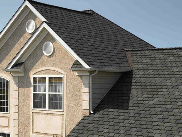 Information About ACCI Roofing | San Diego's #1 Roofers